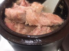 -原味田园·客家菜·土窑鸡(中航城君尚购物中心店)