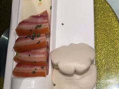 -徽珍源(龙茗路店)