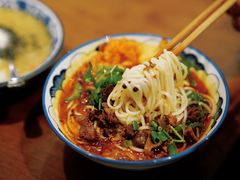 -袁妈红豆汤(重庆总店)