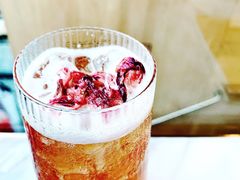 -农畉LONFOOD(福田星河COCOPark店)