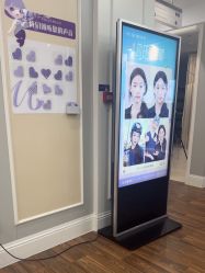 -美莱医疗美容医院