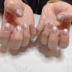 -Fanni美甲美睫皮肤管理