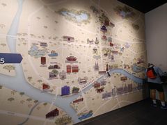 -广州市城市规划展览中心