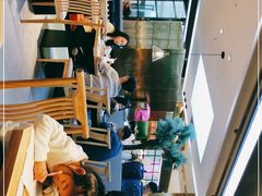 -孙家外婆•长春地标美食新名片(红旗街万达店)