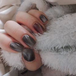 -EasyLady美甲沙龙