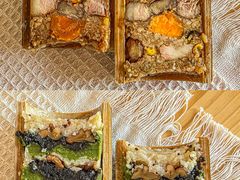 -夏至烘焙(上悦城店)