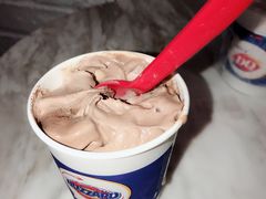 -DQ·蛋糕·冰淇淋(新世纪6F店)