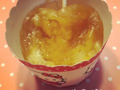 -元氏钵仔糕(北京路店)