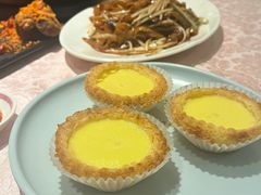 -囍凤楼·粤菜·点心·火锅(温特莱店)