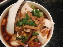 -夫妻肺片·中华老字号·正宗川菜(春熙路店)