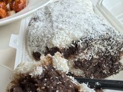-老回回饺子馆(海洋馆店)