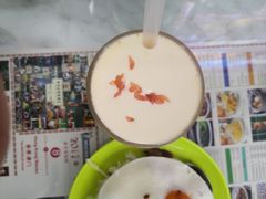 -澳门陈光记烧味饭店(万象城店)