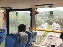 -玫瑰海岸文化旅游度假区