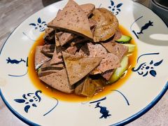 -王记姚家味·地道苏帮菜(凤凰街店)
