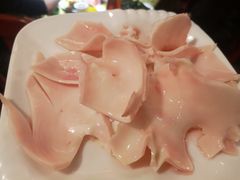 -红鼎坊·老成都火锅(新南门店)