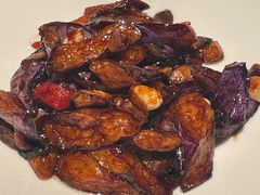 -一坐一忘云南菜(嘉里中心店)