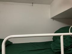 -9A青年公寓(深圳罗湖口岸店)
