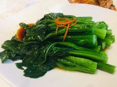 -安蒂娅.悦景轩中餐厅(西乡店)