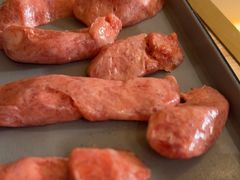 -郭记烤肉创始店(民丰大街店)