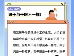 -宝视达眼镜(许昌时代广场店)