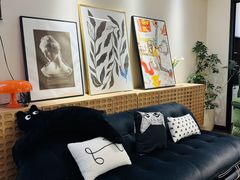 -住范儿家装·整体家装·装修设计