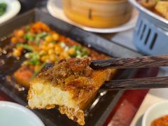 -全牛匠·乐山跷脚牛肉(上品+店)
