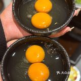 成年人不做选择寿喜烧和碳烤我都要～