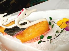 -椿记烧鹅(叠彩店)