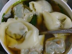 -金汇四季广场