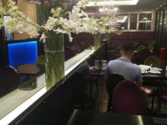 -鹿港小镇(滨北店)