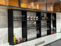 -东易日盛·数字化全案家装(总店)