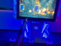 -东吴水韵(吴中店)