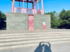-大望京公园