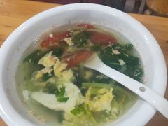 -黄牛肉馆·皖南土菜