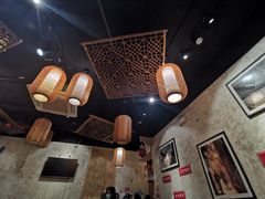 -锦小馆(安贞店)