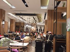 -虾饺妹·酒家(海珠广场店)