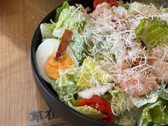 -THE PRESS(申报馆店)