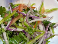 -品回味清真西北楼(宁波首店)