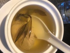 -五缘湾凯悦酒店·悦饗中餐厅