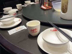 -天宝兄弟(前海壹方城店)