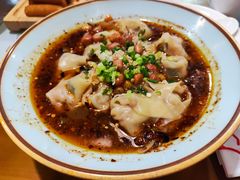 -重庆石磨豆花庄(乔庄店)