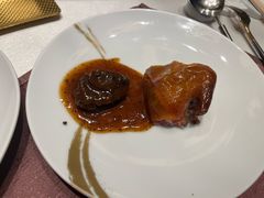 -海味观(老西门店)