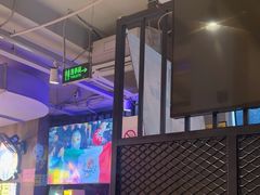 -新疆烧烤王(广灵店)