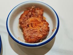 -梅飞酒家(名辉豪庭店)
