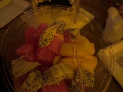 -Helens海伦司小酒馆(南京洪武路店)