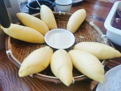 -凤阁楼果木烧鹅(鹤山陈山店)