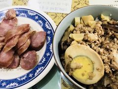 -品味轩(华山路店)