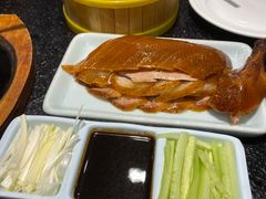 -金百万(亦庄店)