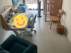 -红星美凯龙(上海沪南店)