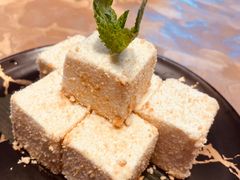 -红燕阁·精品琼菜·粤式早茶·囍宴(红燕堂酒店)